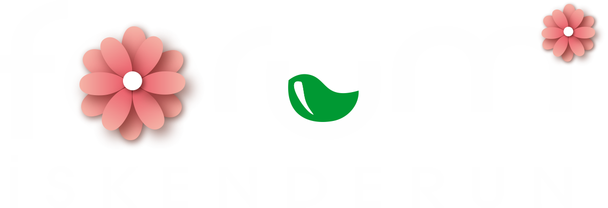 Forum İskenderun